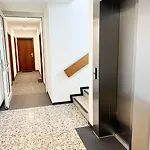 Maxi Apartment